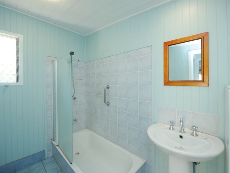 203 Auckland Street, South Gladstone QLD 4680