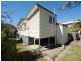 203 Auckland Street, South Gladstone QLD 4680