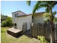 203 Auckland Street, South Gladstone QLD 4680