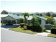 14 Amelia Street, West Gladstone QLD 4680