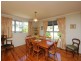 14 Amelia Street, West Gladstone QLD 4680