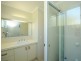 14 Amelia Street, West Gladstone QLD 4680