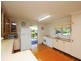 14 Amelia Street, West Gladstone QLD 4680