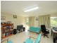 14 Amelia Street, West Gladstone QLD 4680