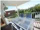 14 Amelia Street, West Gladstone QLD 4680