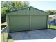 14 Amelia Street, West Gladstone QLD 4680