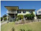 14 Amelia Street, West Gladstone QLD 4680