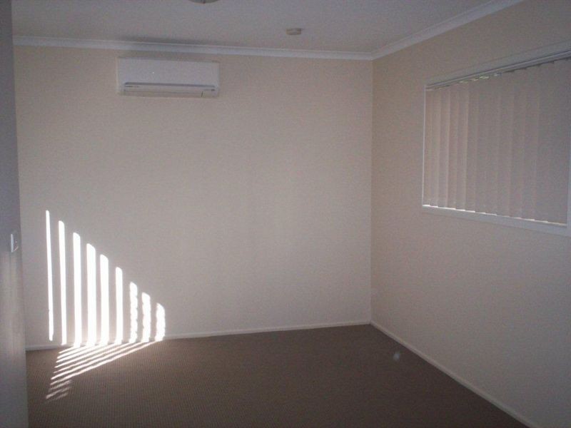 1/131 Toolooa Street, South Gladstone QLD 4680