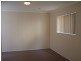 1/131 Toolooa Street, South Gladstone QLD 4680