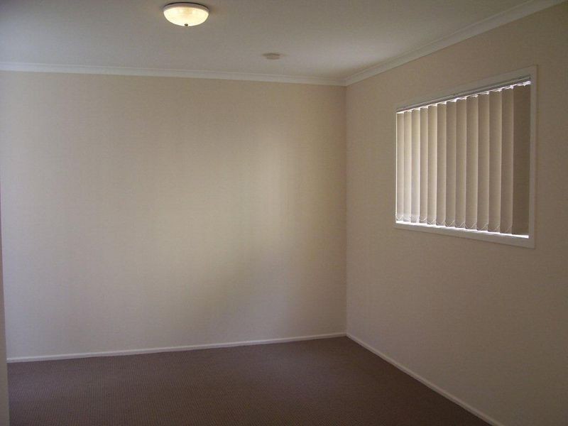 1/131 Toolooa Street, South Gladstone QLD 4680