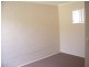 1/131 Toolooa Street, South Gladstone QLD 4680