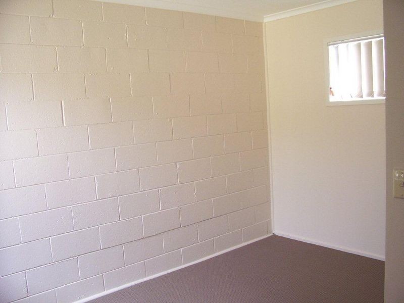 1/131 Toolooa Street, South Gladstone QLD 4680