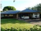 8 Maple Avenue, Sun Valley QLD 4680