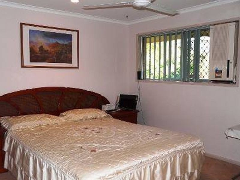 8 Maple Avenue, Sun Valley QLD 4680