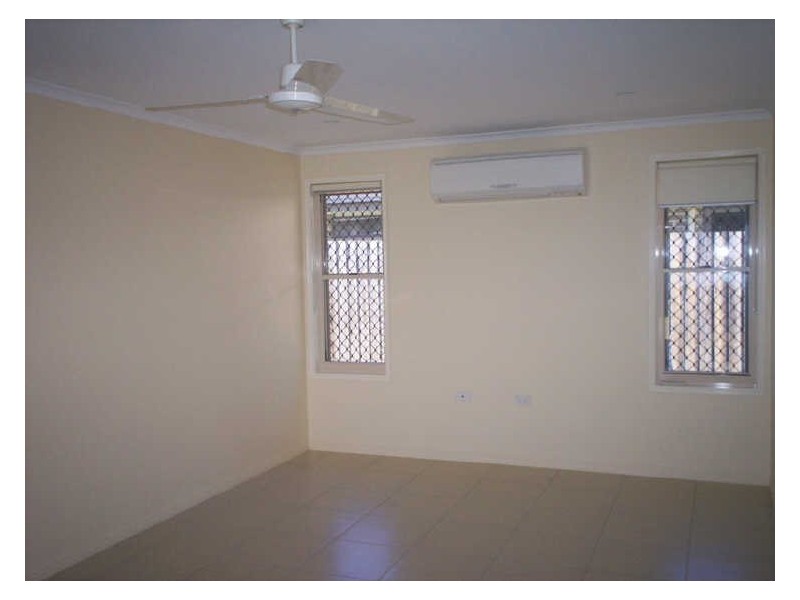 14 Jooloo Court, Kin Kora QLD 4680