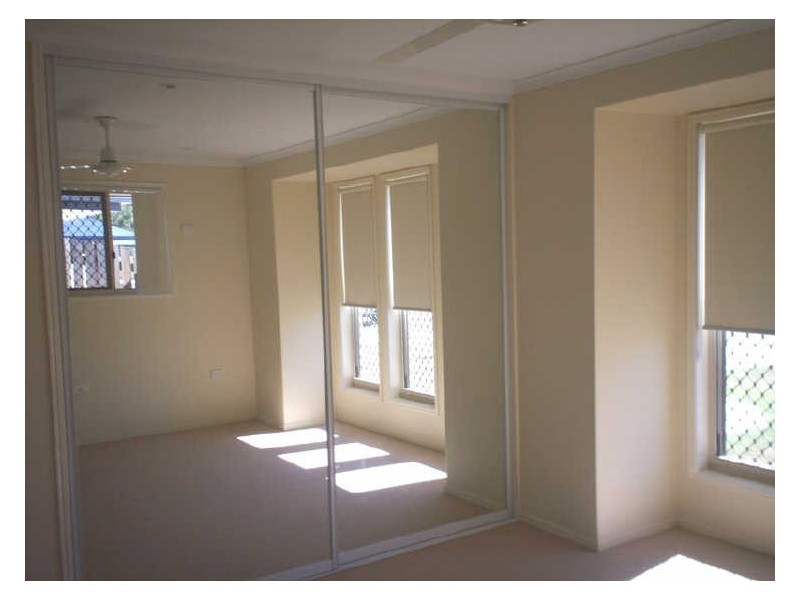 14 Jooloo Court, Kin Kora QLD 4680