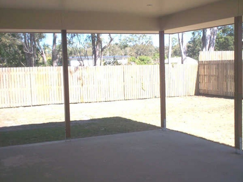 14 Jooloo Court, Kin Kora QLD 4680