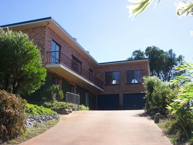 6 Watt Street, West Gladstone QLD 4680