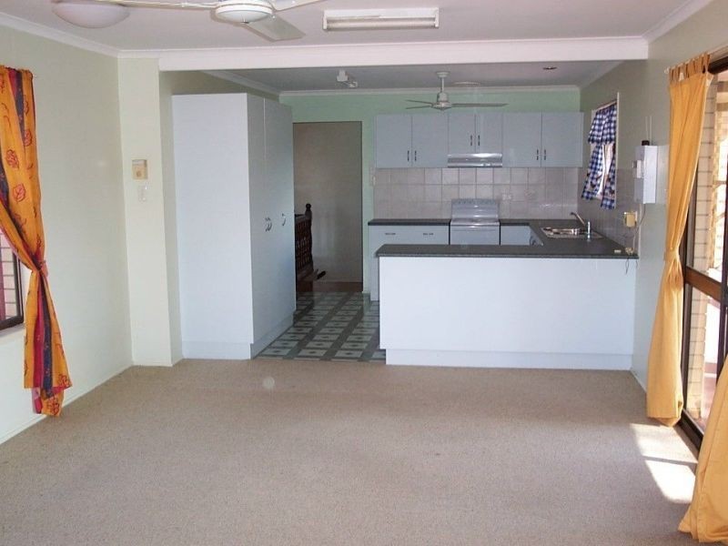 6 Watt Street, West Gladstone QLD 4680