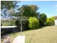 38 Jupiter Street, Telina QLD 4680