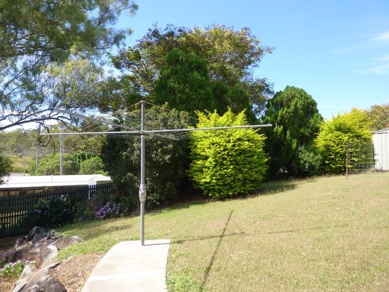 38 Jupiter Street, Telina QLD 4680