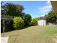 38 Jupiter Street, Telina QLD 4680
