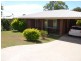 38 Jupiter Street, Telina QLD 4680
