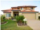 67 Sharyn Drive, New Auckland QLD 4680