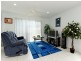67 Sharyn Drive, New Auckland QLD 4680