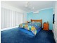 67 Sharyn Drive, New Auckland QLD 4680