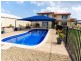 67 Sharyn Drive, New Auckland QLD 4680