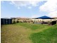 67 Sharyn Drive, New Auckland QLD 4680