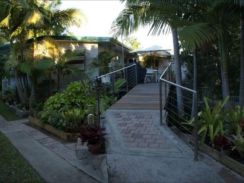 5 Acorn Street, Sun Valley QLD 4680