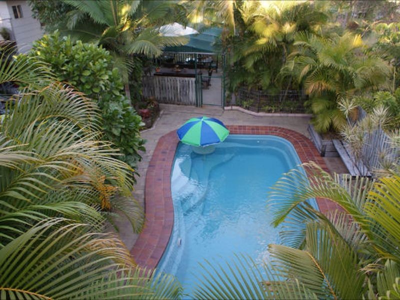 5 Acorn Street, Sun Valley QLD 4680