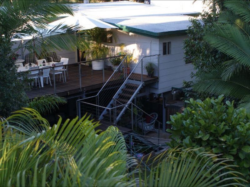 5 Acorn Street, Sun Valley QLD 4680