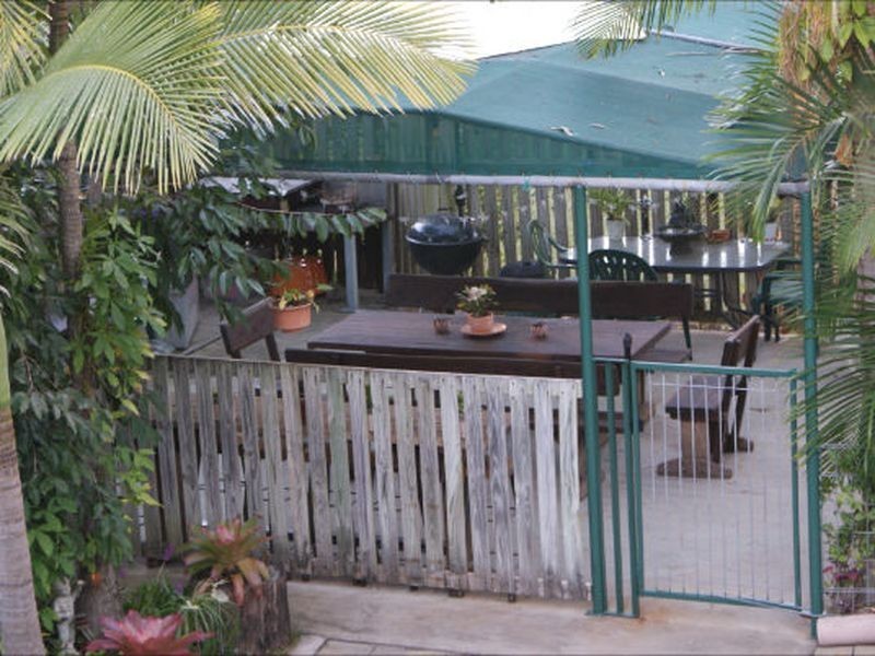 5 Acorn Street, Sun Valley QLD 4680