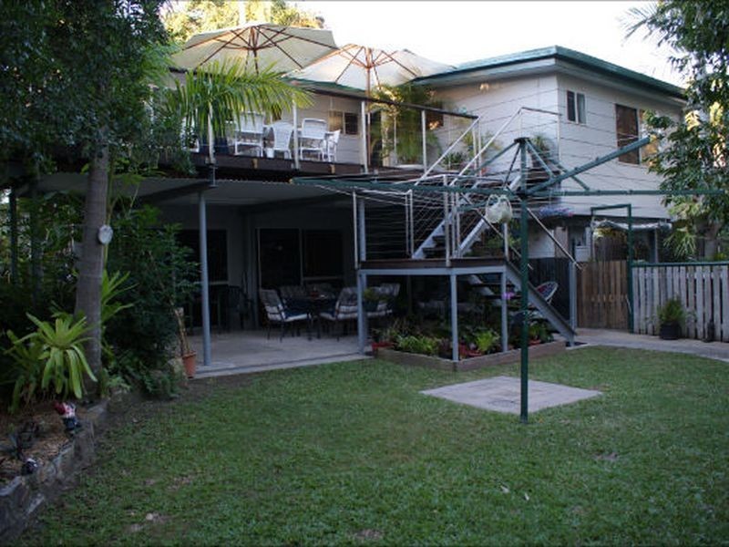 5 Acorn Street, Sun Valley QLD 4680