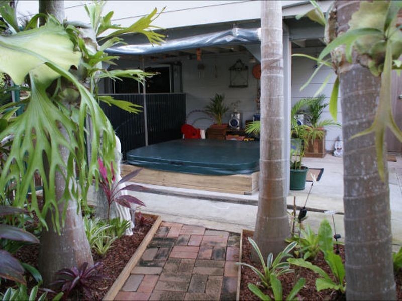 5 Acorn Street, Sun Valley QLD 4680