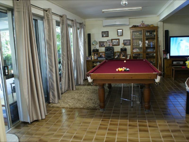 5 Acorn Street, Sun Valley QLD 4680