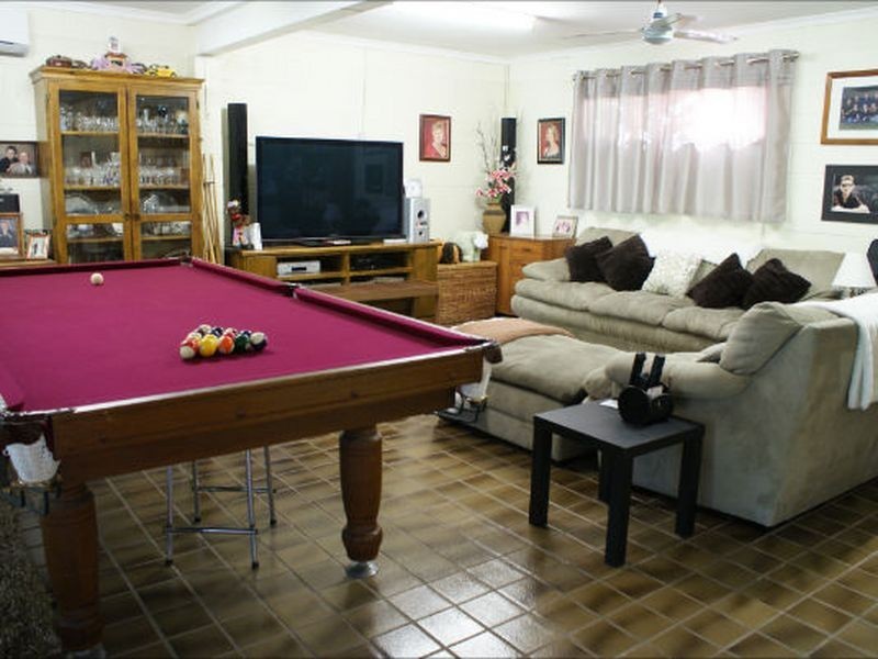 5 Acorn Street, Sun Valley QLD 4680