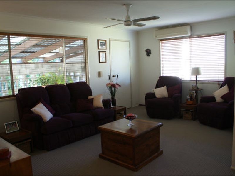 5 Acorn Street, Sun Valley QLD 4680