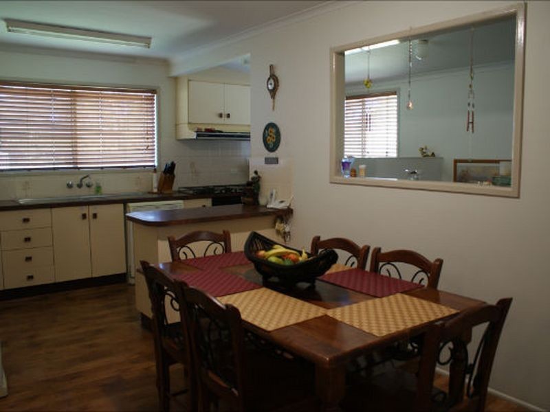 5 Acorn Street, Sun Valley QLD 4680