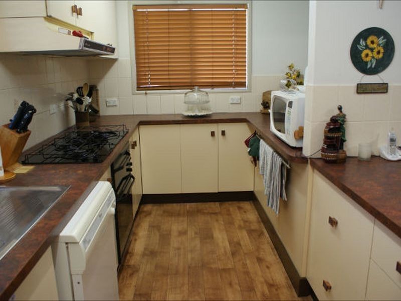 5 Acorn Street, Sun Valley QLD 4680