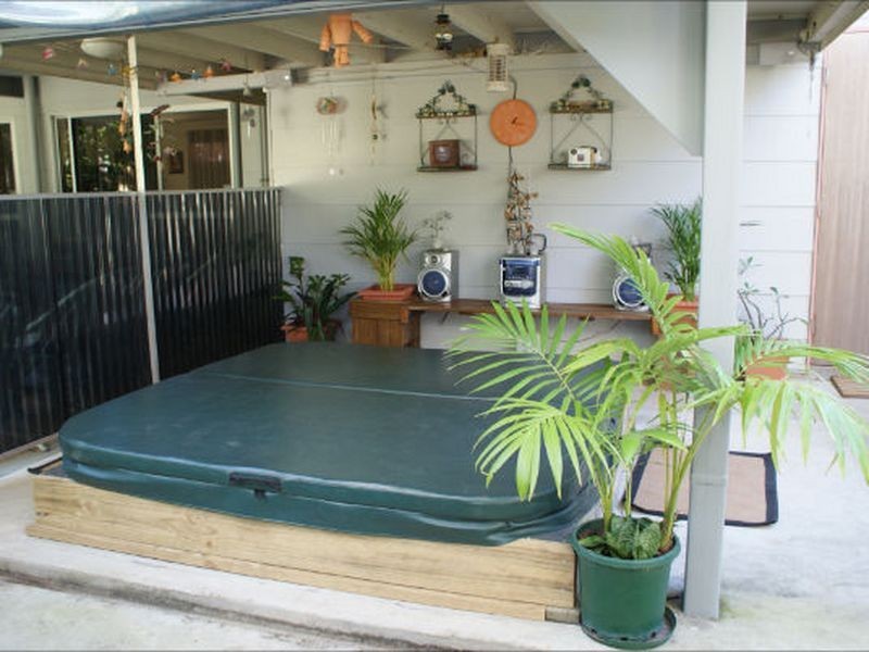 5 Acorn Street, Sun Valley QLD 4680