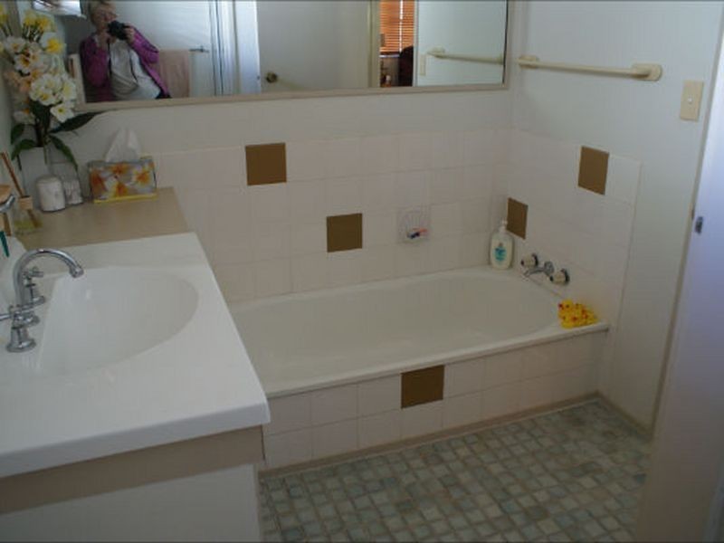 5 Acorn Street, Sun Valley QLD 4680