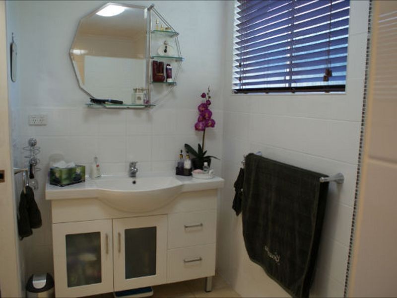 5 Acorn Street, Sun Valley QLD 4680