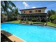 7 The Esplanade, Barney Point QLD 4680