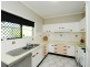 7 The Esplanade, Barney Point QLD 4680