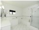 7 The Esplanade, Barney Point QLD 4680