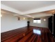 7 The Esplanade, Barney Point QLD 4680